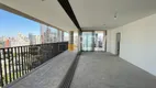 Foto 2 de Apartamento com 3 Quartos à venda, 231m² em Vila Olímpia, São Paulo