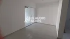 Foto 5 de Casa com 3 Quartos à venda, 81m² em Mangabeira, Feira de Santana