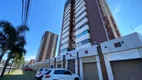 Foto 16 de Apartamento com 2 Quartos à venda, 75m² em Chácara das Pedras, Porto Alegre