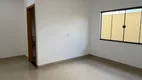 Foto 67 de Casa com 3 Quartos à venda, 130m² em Residencial Itaipu, Goiânia