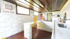 Foto 91 de Casa com 5 Quartos à venda, 720m² em Baia Formosa, Armação dos Búzios