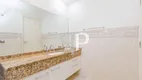 Foto 60 de Casa de Condomínio com 5 Quartos à venda, 420m² em Alphaville Graciosa, Pinhais