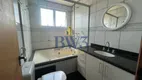 Foto 32 de Apartamento com 4 Quartos à venda, 133m² em Mansões Santo Antônio, Campinas