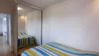 Foto 11 de Apartamento com 3 Quartos à venda, 67m² em Jardim dos Oliveiras, Campinas