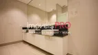 Foto 26 de Sala Comercial para alugar, 865m² em Chácara Santo Antônio, São Paulo