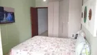 Foto 16 de Sobrado com 3 Quartos à venda, 100m² em Artur Alvim, São Paulo