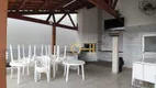 Foto 18 de Apartamento com 3 Quartos à venda, 110m² em Jardim Mariana, Cuiabá