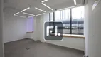 Foto 5 de Sala Comercial para alugar, 214m² em Brooklin, São Paulo