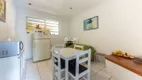 Foto 16 de Casa com 3 Quartos para venda ou aluguel, 220m² em Vila Clementino, São Paulo