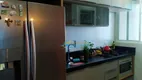 Foto 12 de Apartamento com 2 Quartos à venda, 93m² em Cancelli, Cascavel