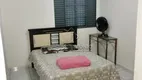 Foto 11 de Apartamento com 3 Quartos à venda, 97m² em Centro, Sorocaba