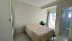 Foto 15 de Apartamento com 2 Quartos para alugar, 68m² em Ingleses do Rio Vermelho, Florianópolis