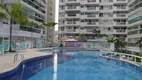 Foto 14 de Apartamento com 3 Quartos à venda, 118m² em Icaraí, Niterói