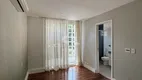 Foto 20 de Apartamento com 4 Quartos à venda, 298m² em Higienópolis, São Paulo