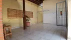 Foto 15 de Casa com 3 Quartos à venda, 500m² em Palmeiras, Belo Horizonte