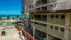 Foto 8 de Apartamento com 2 Quartos à venda, 82m² em Balneario Florida, Praia Grande