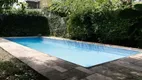 Foto 60 de Casa com 4 Quartos à venda, 500m² em Jardim Prudência, São Paulo