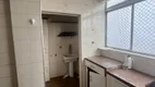 Foto 29 de Apartamento com 2 Quartos para alugar, 80m² em Centro, São Vicente