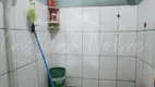 Foto 8 de Apartamento com 1 Quarto à venda, 300m² em Tancredo Neves, Boa Vista