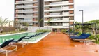 Foto 30 de Apartamento com 3 Quartos à venda, 145m² em Campo Belo, São Paulo