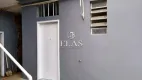 Foto 8 de Casa com 2 Quartos à venda, 95m² em Centro, Petrópolis