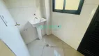 Foto 11 de Casa com 3 Quartos à venda, 160m² em Jordanesia Jordanesia, Cajamar