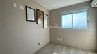 Foto 23 de Cobertura com 4 Quartos à venda, 220m² em Móoca, São Paulo