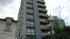 Foto 27 de Apartamento com 3 Quartos à venda, 149m² em Ipiranga, São Paulo