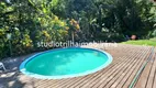 Foto 6 de Casa com 6 Quartos à venda, 223m² em Cocaia, Ilhabela