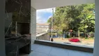 Foto 5 de Apartamento com 3 Quartos à venda, 112m² em Nova Gerti, São Caetano do Sul