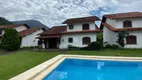Foto 2 de Casa com 3 Quartos à venda, 149m² em Ermitage, Teresópolis