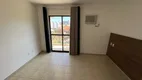 Foto 6 de Apartamento com 2 Quartos à venda, 70m² em Esplanada do Rio Quente, Rio Quente