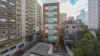 Foto 16 de Apartamento com 3 Quartos à venda, 142m² em Bom Fim, Porto Alegre