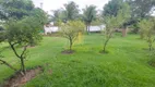 Foto 16 de Fazenda/Sítio com 4 Quartos à venda, 2500m² em , Barra de Santo Antônio