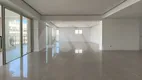 Foto 2 de Cobertura com 5 Quartos à venda, 600m² em Barra da Tijuca, Rio de Janeiro