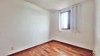 Foto 21 de Apartamento com 3 Quartos à venda, 92m² em Bonfim, Campinas