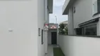 Foto 23 de Casa com 4 Quartos à venda, 405m² em Jardim do Golfe, São José dos Campos