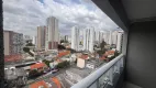 Foto 17 de Apartamento com 1 Quarto à venda, 30m² em Água Branca, São Paulo