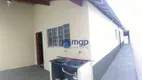 Foto 15 de Casa de Condomínio com 2 Quartos à venda, 100m² em Conjunto Residencial Araretama, Pindamonhangaba