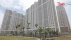 Foto 21 de Apartamento com 2 Quartos à venda, 50m² em Taguatinga Norte, Taguatinga