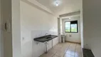 Foto 2 de Apartamento com 2 Quartos à venda, 46m² em VILA VIRGINIA, Ribeirão Preto