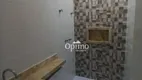 Foto 11 de Sobrado com 3 Quartos à venda, 110m² em Jardim Cidália, São Paulo