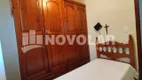 Foto 22 de Casa com 3 Quartos à venda, 122m² em Vila Sabrina, São Paulo