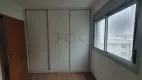 Foto 8 de Apartamento com 4 Quartos à venda, 145m² em Anchieta, Belo Horizonte