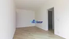 Foto 10 de Apartamento com 2 Quartos para venda ou aluguel, 56m² em Vila Robertina, São Paulo