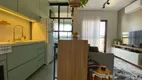 Foto 48 de Apartamento com 2 Quartos à venda, 56m² em Parque Campolim, Sorocaba