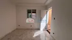 Foto 11 de Casa de Condomínio com 1 Quarto à venda, 45m² em Vila Guilhermina, Praia Grande