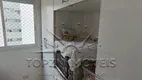 Foto 52 de Apartamento com 3 Quartos à venda, 97m² em Santana, São Paulo