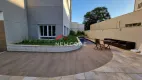 Foto 23 de Apartamento com 2 Quartos à venda, 57m² em Vila Yara, Osasco