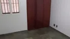 Foto 10 de Apartamento com 2 Quartos à venda, 78m² em Vila Ipiranga, São José do Rio Preto